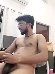 rakesh140719 webcam model stream image