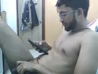 rakesh140719 webcam model stream image