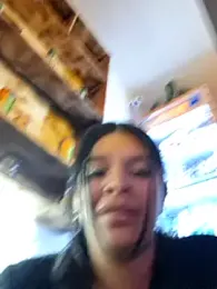 alexaa_04 webcam model stream image