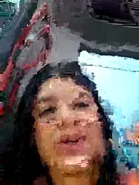 alexaa_04 webcam stripchat model stream image