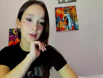 ellie_leen webcam model stream image