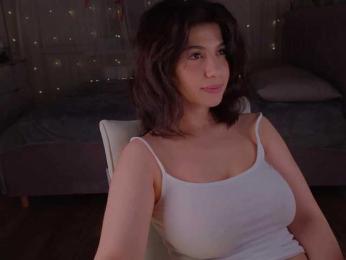 _Madina_ webcam model stream image