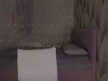 _Madina_ webcam model stream image