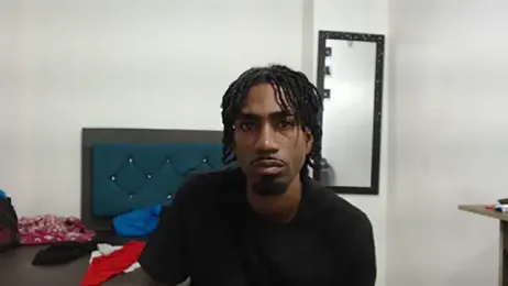 burrodelacosta webcam model stream image