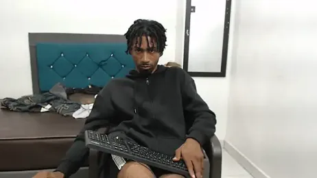 burrodelacosta webcam model stream image