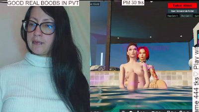 Abbycssx1 webcam cam4 model stream image