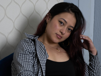 SamaraCutie webcam model stream image