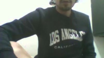 Cabache webcam model stream image
