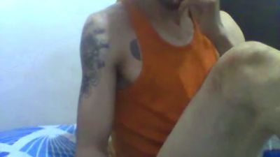 Cabache webcam model stream image