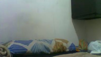 Cabache webcam model stream image