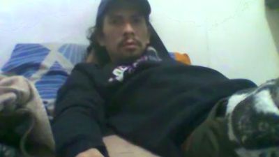 Cabache webcam cam4 model stream image