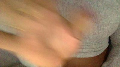 StrengeScarlet webcam model stream image