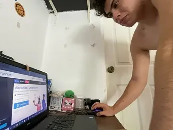 noporjuan2382 webcam stripchat model stream image