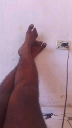 06829793335 webcam model stream image