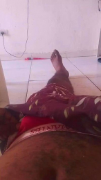 06829793335 webcam model stream image