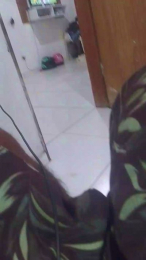 06829793335 webcam model stream image
