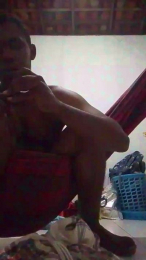 06829793335 webcam model stream image
