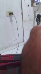 06829793335 webcam model stream image