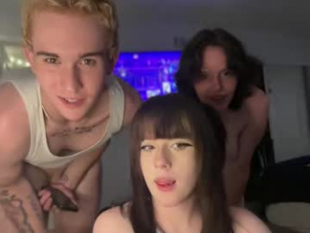 heatinstereo webcam model stream image