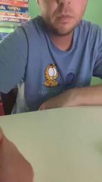 chicohux webcam model stream image