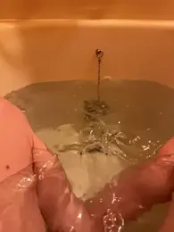 houkeiboy78 webcam model stream image