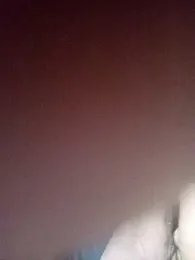 magrinnh webcam stripchat model stream image