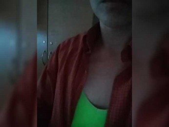 AlexLove68 webcam model stream image