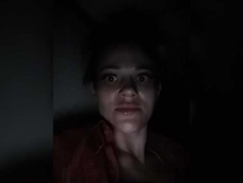 AlexLove68 webcam model stream image