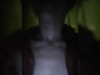 AlexLove68 webcam model stream image