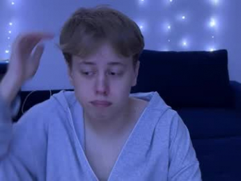 beeb0y webcam chaturbate model stream image