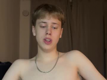 beeb0y webcam model stream image