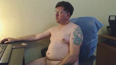 Mistercoeur webcam model stream image