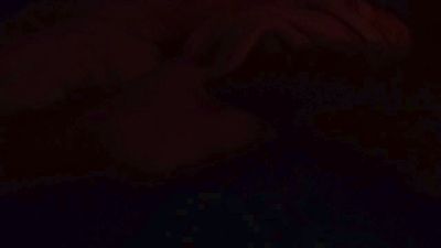 VITO1977 webcam model stream image