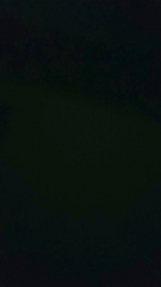 VITO1977 webcam cam4 model stream image