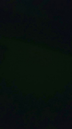 VITO1977 webcam model stream image