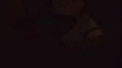 VITO1977 webcam model stream image