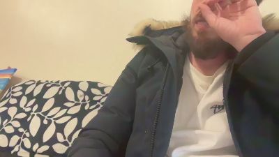 FleureOuverte webcam model stream image