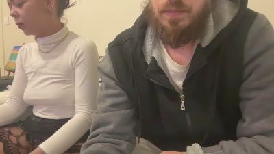 FleureOuverte webcam model stream image