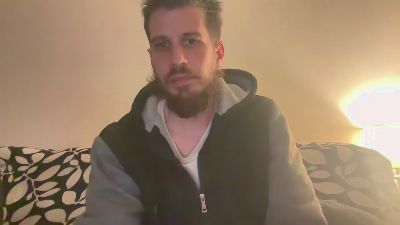 FleureOuverte webcam model stream image