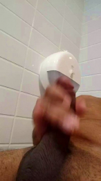 Antoni204891 webcam model stream image