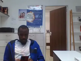 TPNUTS webcam stripchat model stream image