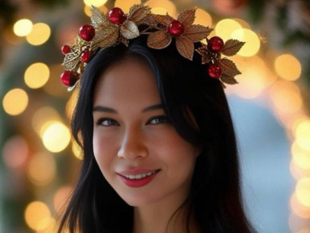 ArdeliaMchendry webcam livejasmin model stream image