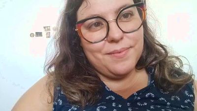 Brune_fatale webcam model stream image