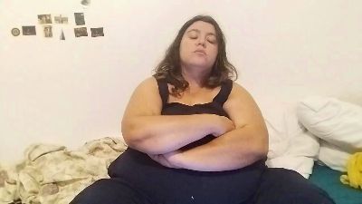Brune_fatale webcam model stream image