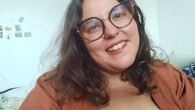 Brune_fatale webcam model stream image