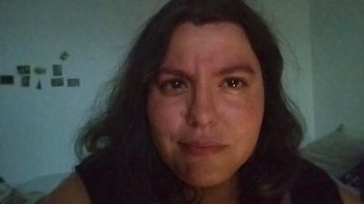 Brune_fatale webcam cam4 model stream image