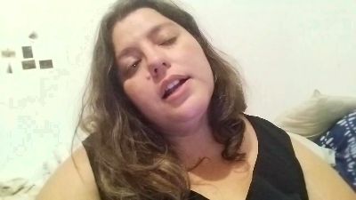 Brune_fatale webcam model stream image