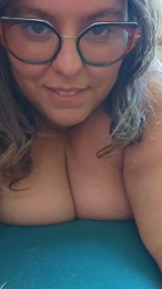 Brune_fatale webcam model stream image