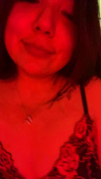 Karykaryoca webcam model stream image