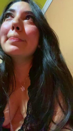 Karykaryoca webcam model stream image
